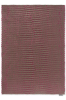 Brink&Campman LACE TRICOLORE THYME carpet, GREY, PIKN 496904