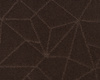 SmartStrand Loft Life Grand UU carpeting3.0401