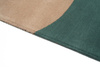 Carpet Decor Venus Pastelle Handmade Collection carpet