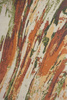Serge Lesage Flux Brick carpet