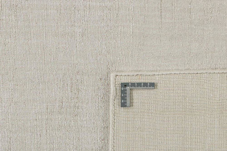 Dywan Rezas Elements Beige 2002