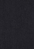 SmartStrand Dream UIO carpet.0793