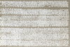 Serge Lesage Pad Beige Cream Carpet