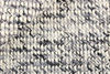 Rezas Rainbow Steel Carpet