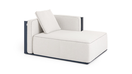 Dywan Nanimarquina Wellbeing Wool Chobi