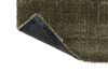 Dywan Brink&Campman Twinset Urban Olive 022107
