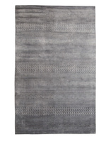 Samarth Premium Chaandee Carpet 846