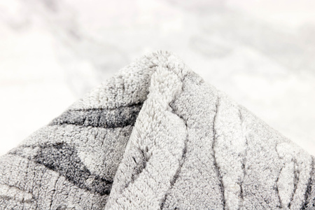 Rezas Temptation carpet 8098