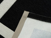 Carpet Decor Hampton Black carpet