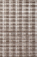 Serge Lesage Paolo Coffe rug
