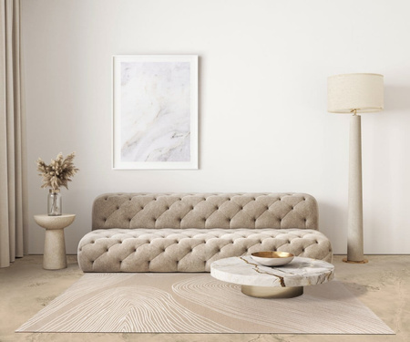 Carpet Decor Etna Beige