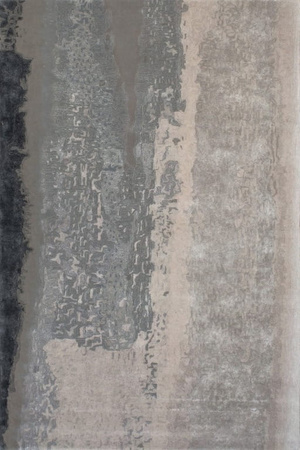 Serge Lesage Pol Gris Poudré Carpet