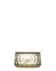 Jellies Family Sugar Bowl Green