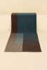 Dywan Nanimarquina Haze 5