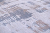 Louis de Poortere Atlantic Venetian Dust Padua Beige Carpet 9195