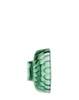 Jellies Coat Hangers Small Hanger (4 pieces) Green