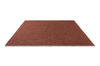 Dywan Brink&Campman Frame Brick 129300