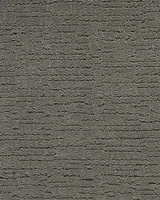 SmartStrand Loft Life Sweet UU carpeting2.0410