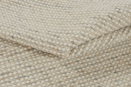 Dywan Rezas Nordic Touch Grey Mix