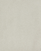SmartStrand Lior USO carpeting.0240