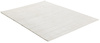 Rezas Elements White HLC Carpet 210181