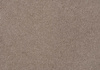 SmartStrand Dream UIO carpet.0261