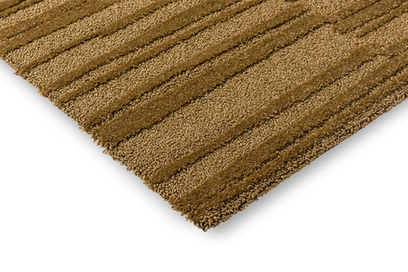 Brink&Campman Twinset Terrain Golden carpet 121716