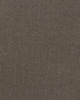 SmartStrand Loft Life Pure UU carpeting1.0411
