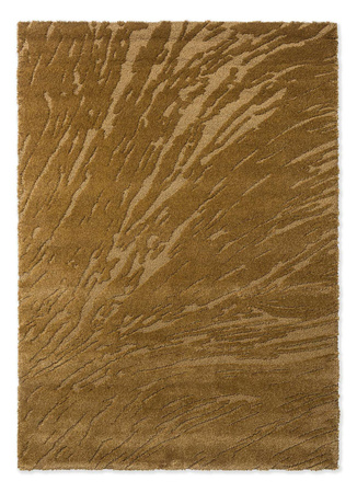 Dywan Brink&Campman Twinset Shore Golden 121616
