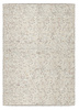 Dywan Carpet Decor Mellow Sand