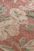 Dywan Laura Ashley Aylworth Trail Terracotta Orange 078603