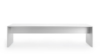 Stół Gandiablasco GBmodular Dining 300x100 cm