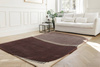 Serge Lesage Snoop Rosewood Carpet
