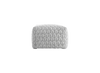 Dywan Nanimarquina Wellbeing Wool Chobi