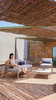 Dywan Nanimarquina Wellbeing Wool Chobi