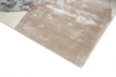 Carpet Decor Lagos Beige