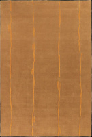 Toulemonde Bochart Eclat Noisette carpet