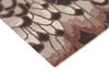 Ted Baker Feathers Natural rug 162404