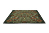 Dywan Morris&Co Acanthus Forest 126900