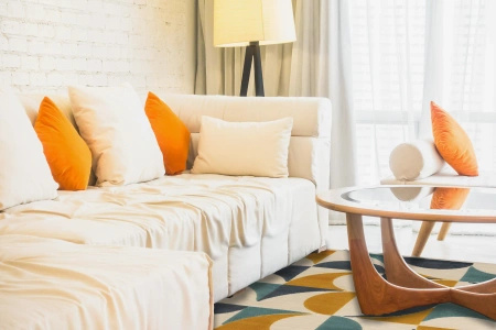 Dywan Carpet Decor Verano