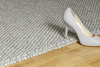 Obsession Loft Silver Carpet Lof580