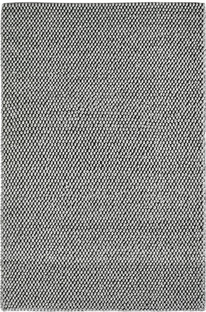 Obsession Loft Silver Carpet Lof580
