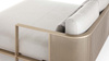 Gandiablasco Solanas XL Sectional Modular Sofa 2