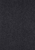 SmartStrand Lounge Carpet ZEO820