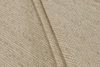 Rezas Nordic Touch Beige Carpet