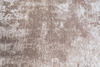 Dywan Carpet Decor Lyon Taupe