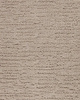 SmartStrand Loft Life Sweet UU carpeting2.0170