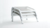 Gandiablasco Stack pouffe