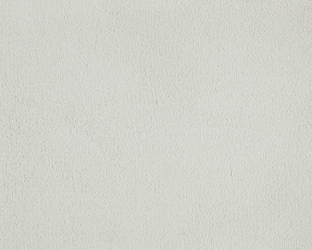 SmartStrand Lior USO carpeting.0890