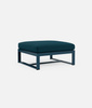 Gandiablasco DNA Sectional pouffe